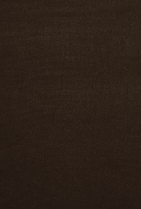 Schumacher Fabric Gainsborough Velvet Teak 42809 Gainsborough-Velvets 100% Cotton Wyzenbeek 40,000 Horizontal: - and Vertical: - 55 - My Fabric Connection -