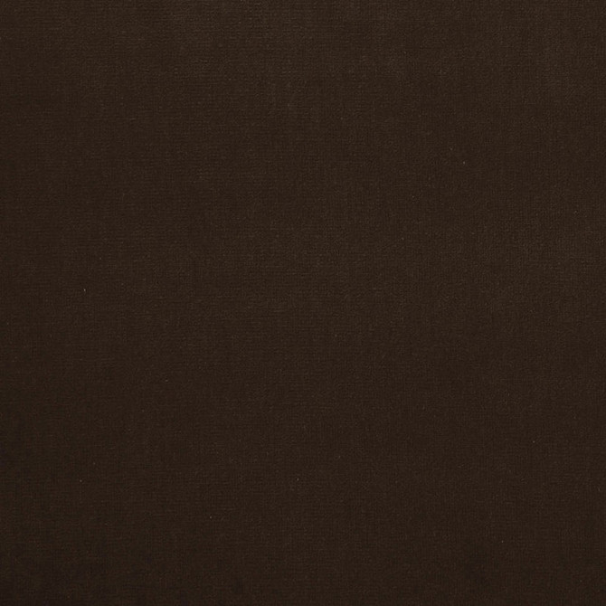 Schumacher Fabric Gainsborough Velvet Teak 42809 GAINSBOROUGH VELVET See Sample NETHERLANDS HEAVY DUTY </p><p>Repeat: Horizontal: - and Vertical: - 55" WIDE (140CM) - My Fabric Connection -