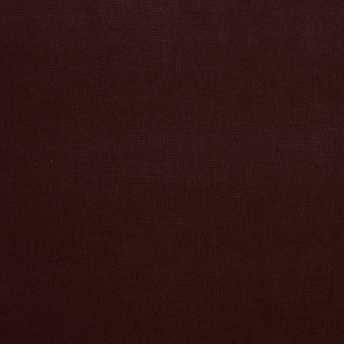 Schumacher Fabric Gainsborough Velvet Mahogany 42800 GAINSBOROUGH VELVET COTTON 100% NETHERLANDS WYZENBEEK 40,000 </p><p>Repeat: Horizontal: and Vertical: 55 - My Fabric Connection -