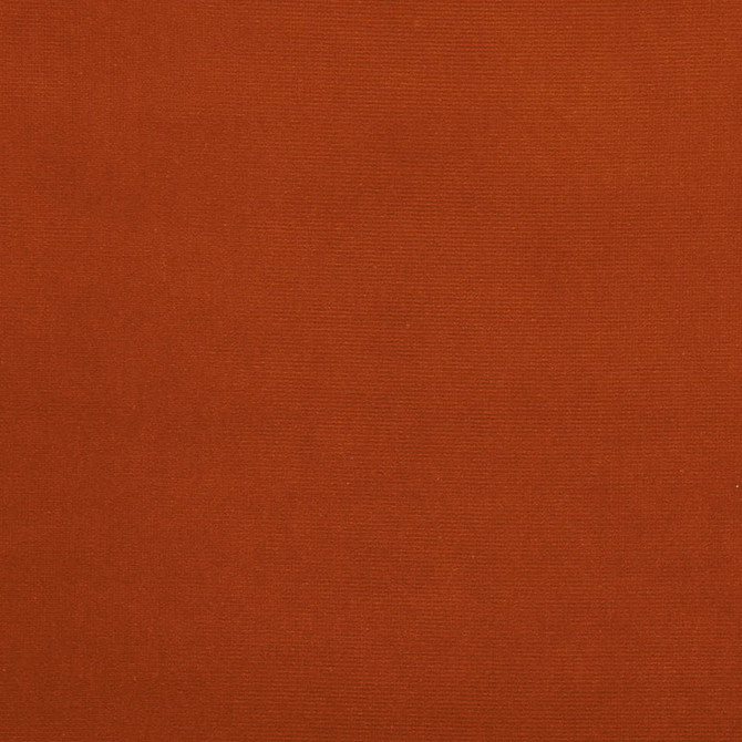 Schumacher Fabric Gainsborough Velvet Copper 42799 GAINSBOROUGH WOVENS F90 See Sample NETHERLANDS HEAVY DUTY </p><p>Repeat: Horizontal: - and Vertical: - 55" WIDE (140CM) - My Fabric Connection -