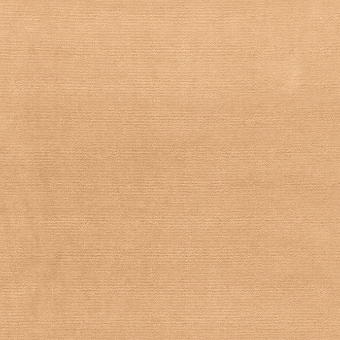 Schumacher Fabric Gainsborough Velvet Chamois 42784 GAINSBOROUGH WOVENS F90 COTTON 100% NETHERLANDS WYZENBEEK 40,000 </p><p>Repeat: Horizontal: and Vertical: 55 - My Fabric Connection -
