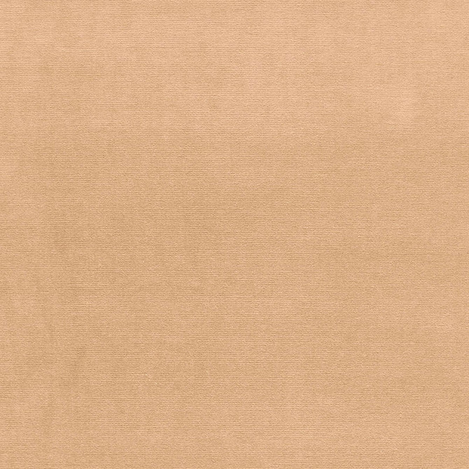 Schumacher Fabric Gainsborough Velvet Sand 42783 GAINSBOROUGH WOVENS F90 COTTON 100% NETHERLANDS WYZENBEEK 40,000 </p><p>Repeat: Horizontal: and Vertical: 55 - My Fabric Connection -