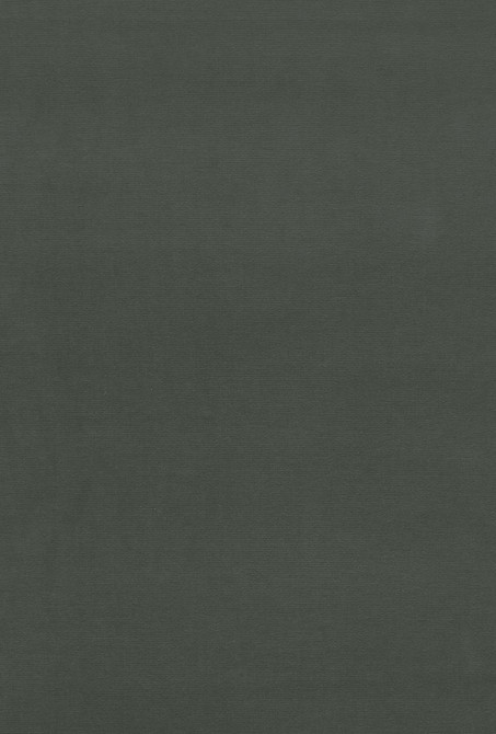 Schumacher Fabric Gainsborough Velvet Gun Metal 42771 Gainsborough-Velvets 100% Cotton Wyzenbeek 40,000 Horizontal: - and Vertical: - 55 - My Fabric Connection -