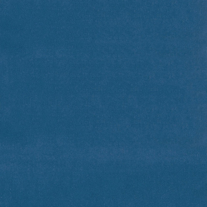 Schumacher Fabric Gainsborough Velvet Lapis 42760 GAINSBOROUGH VELVET COTTON 100% NETHERLANDS WYZENBEEK 40,000 </p><p>Repeat: Horizontal: and Vertical: 55 - My Fabric Connection -