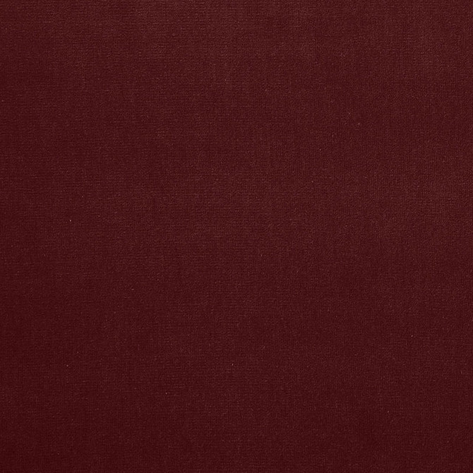 Schumacher Fabric Gainsborough Velvet Bordeaux 42721 GAINSBOROUGH VELVET COTTON 100% NETHERLANDS WYZENBEEK 40,000 </p><p>Repeat: Horizontal: and Vertical: 55 - My Fabric Connection -