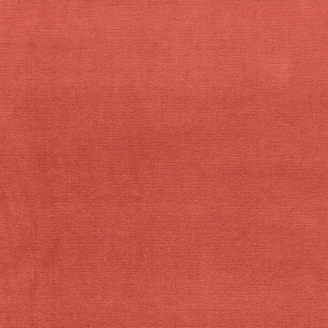 Schumacher Fabric Gainsborough Velvet Venetian 42713 GAINSBOROUGH WOVENS F90 COTTON 100% NETHERLANDS WYZENBEEK 40,000 </p><p>Repeat: Horizontal: and Vertical: 55 - My Fabric Connection -