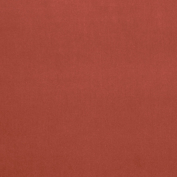 Schumacher Fabric Gainsborough Velvet Coral 42707 GAINSBOROUGH VELVET See Sample NETHERLANDS HEAVY DUTY </p><p>Repeat: Horizontal: - and Vertical: - 55" WIDE (140CM) - My Fabric Connection -