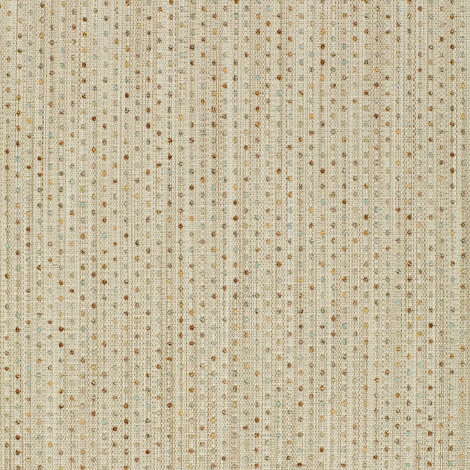 Schumacher Fabric Reilly Chenille Dot Sand 3478002 - See Sample UNITED STATES OF AMERICA MEDIUM DUTY </p><p>Repeat: Horizontal: 1/2" (1CM) and Vertical: 3/8" (1CM) 54" WIDE (137CM) - My Fabric Connection -