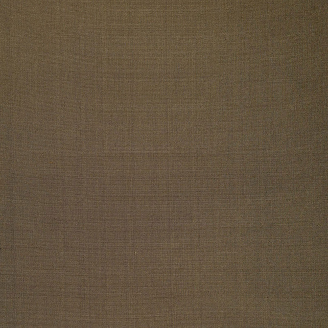 Schumacher Fabric Anniston Silk Taffeta Java 3462005 CHROMA See Sample CHINA LIGHT DUTY </p><p>Repeat: Horizontal: - and Vertical: - 54" WIDE (137CM) - My Fabric Connection -