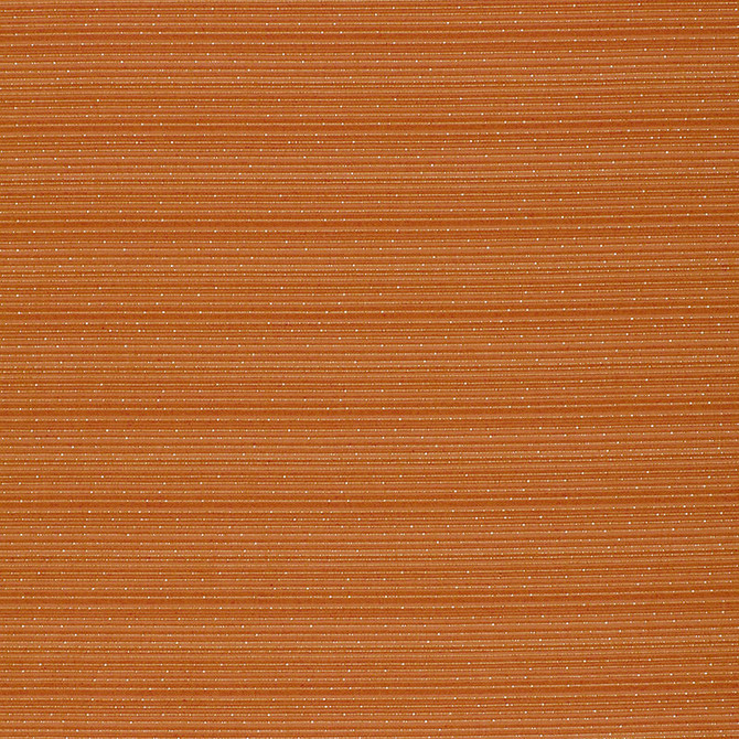 Schumacher Fabric Sparkle Strie Tangerine 2643710 OPULENT TEXTURES See Sample FRANCE LIGHT DUTY </p><p>Repeat: Horizontal: 3 1/2" (9CM) and Vertical: 3 1/2" (9CM) 56" WIDE (142CM) - My Fabric Connection -