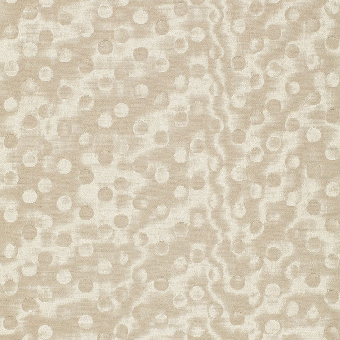 Schumacher Fabric Limelight Ivory 2643680 OPULENT TEXTURES WOOL 62% VISCOSE 38% FRANCE MARTINDALE 16,000 </p><p>Repeat: Horizontal: 2 1/8" (5CM) and Vertical: 2 1/8" (5CM) 57.5 - My Fabric Connection -