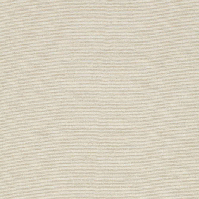 Schumacher Fabric Biarritz Ivory 2643170 BRILLIANCE I SHEERS See Sample SWITZERLAND LIGHT DUTY </p><p>Repeat: Horizontal: - and Vertical: - 118" WIDE (300CM) - My Fabric Connection -