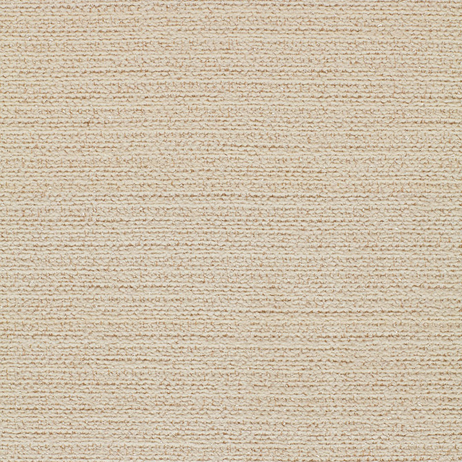 Schumacher Fabric Chenille Upholstery Off White 2623830 OPULENT TEXTURES COTTON 76% RAYON 24% UNITED STATES OF AMERICA </p><p>Repeat: Horizontal: and Vertical: 54 - My Fabric Connection -