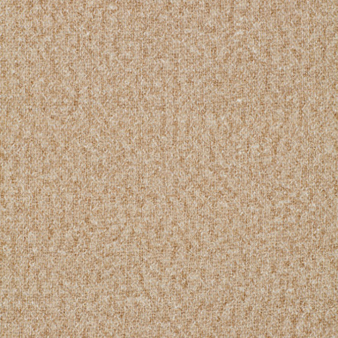 Schumacher Fabric Boucle Casement Camel 2611541 OPEN SKY RAYON 84% COTTON 10% UNITED STATES OF AMERICA </p><p>Repeat: Horizontal: and Vertical: 54 - My Fabric Connection -