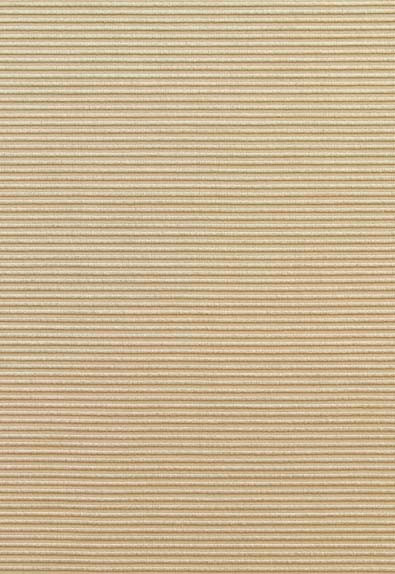 Schumacher Fabric D'orsay Ottoman Biscuit 25868 Chroma 79% Cotton, 21% Polyester Martindale 30,000 Horizontal: - and Vertical: 1/8- 56 - My Fabric Connection -