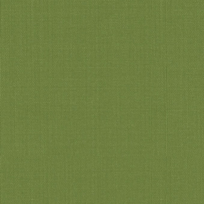 Schumacher Fabric Sargent Silk Taffeta Leaf 22653 COLLECTION-NAME-TBA-22610 100% Silk Martindale 2,000 Horizontal: - and Vertical: - 54 - My Fabric Connection -