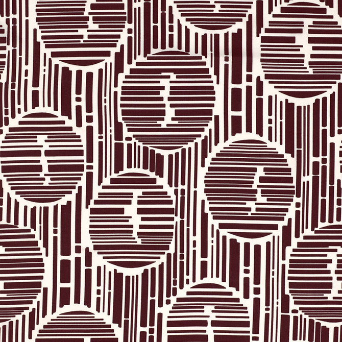 Schumacher Fabric Bamboo Forest Print Java 174251 TRINA TURK OUTDOOR PRINTS See Sample UNITED STATES OF AMERICA MEDIUM DUTY </p><p>Repeat: Horizontal: 12 1/2" (32CM) and Vertical: 25 1/4" (64CM) 50" WIDE (127CM) - My Fabric Connection -