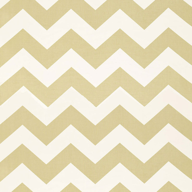Schumacher Fabric High Voltage Sand 173983 MODERN PRINTS See Sample UNITED STATES OF AMERICA . </p><p>Repeat: Horizontal: 27" (69CM) and Vertical: 21 5/8" (55CM) 54" WIDE (137CM) - My Fabric Connection -