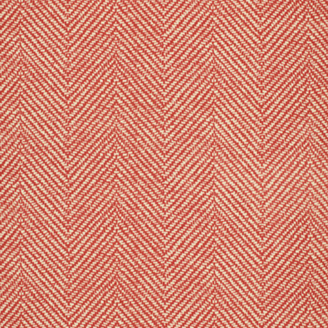 Schumacher Fabric Chevron D'Ete Coral 173040 PLEIN AIR COLLECTION F04 ACRYLIC 100% UNITED STATES OF AMERICA WYZENBEEK 15,000 </p><p>Repeat: Horizontal: 18" (46CM) and Vertical: 6 3/4" (17CM) 54 - My Fabric Connection -