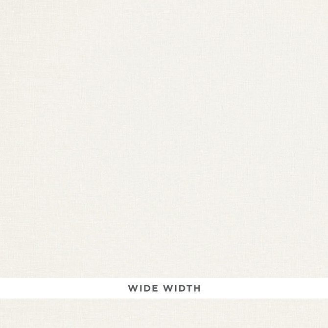 Schumacher Fabric Lyra Bone 16602 RADIANCE SHEERS POLYESTER 67% COTTON 33% FRANCE </p><p>Repeat: Horizontal: and Vertical: 118 - My Fabric Connection -