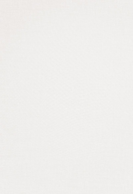 Schumacher Fabric Lyra Ivory 16601 Radiance-Sheers 67% Polyester, 33% Cotton - Horizontal: - and Vertical: - 118 - My Fabric Connection -