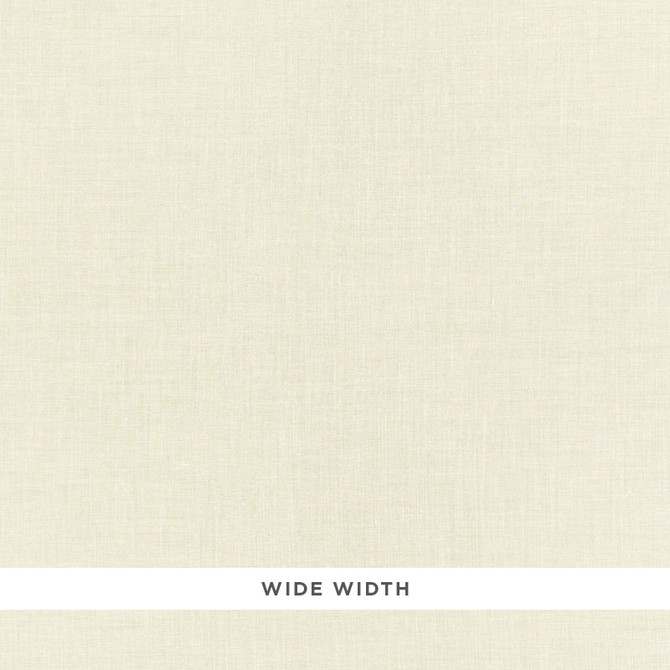 Schumacher Fabric Camden Sheer Ivory 1573021 ESSENTIALS: SHEERS & CASEMENTS I POLYESTER 100% SWITZERLAND </p><p>Repeat: Horizontal: and Vertical: 118 - My Fabric Connection -