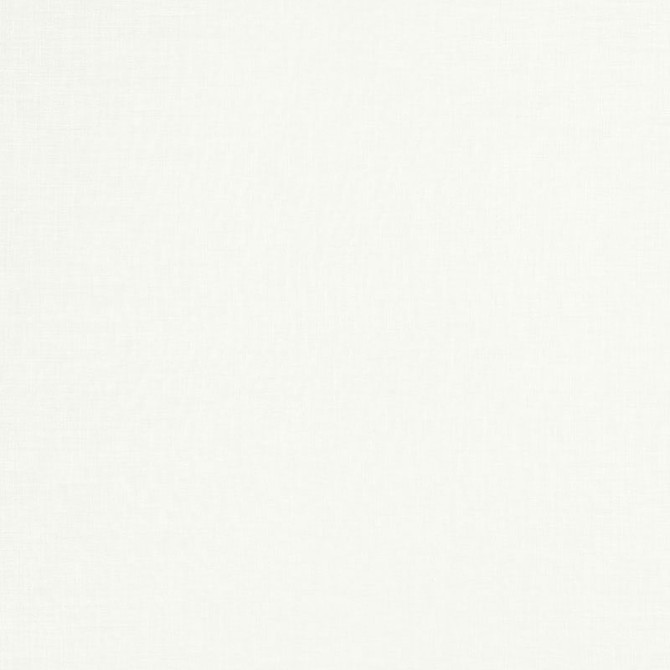 Schumacher Fabric Camden Sheer Natural 1573010 ESSENTIALS: SHEERS & CASEMENTS I See Sample SWITZERLAND MEDIUM DUTY </p><p>Repeat: Horizontal: - and Vertical: - 118" WIDE (300CM) - My Fabric Connection -