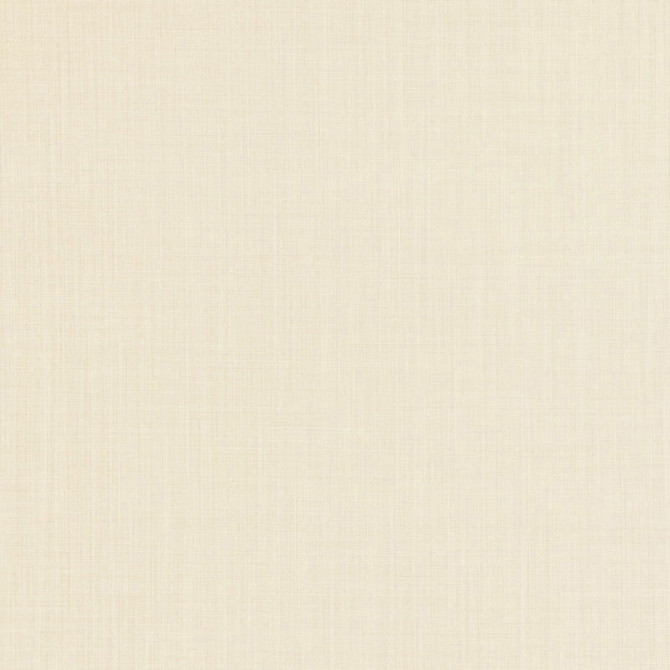 Schumacher Fabric Kensington Wool Sheer Natural 1559010 ESSENTIALS: SHEERS & CASEMENTS I WOOL 100% SWITZERLAND </p><p>Repeat: Horizontal: and Vertical: 54 - My Fabric Connection -