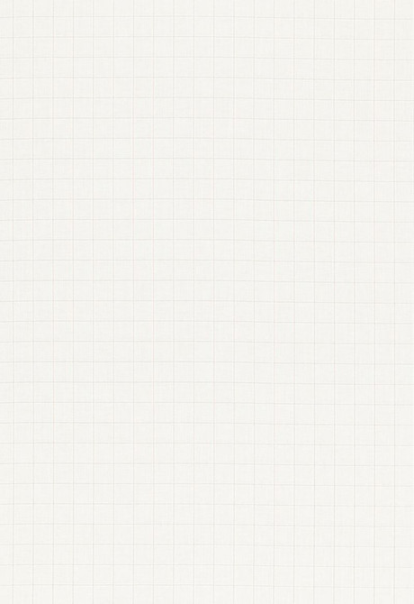 Schumacher Fabric Denmark Ecru 1545021 Radiance-Sheers 89% Polyester, 11% Cotton - Horizontal: 1.125 and Vertical: 1.125 118 - My Fabric Connection -