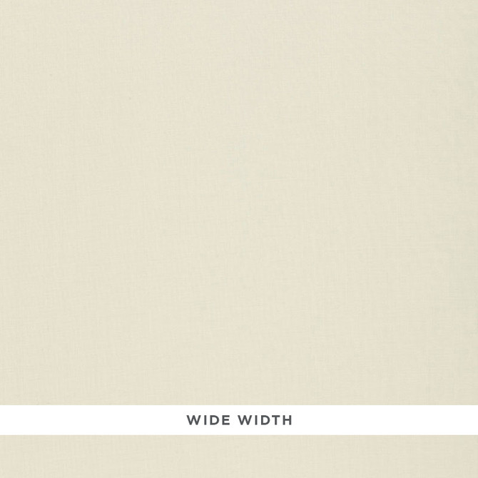 Schumacher Fabric Ailey Sheer Cream 12561 NATURAL SHEERS POLYESTER 100% SWITZERLAND </p><p>Repeat: Horizontal: and Vertical: 118 - My Fabric Connection -