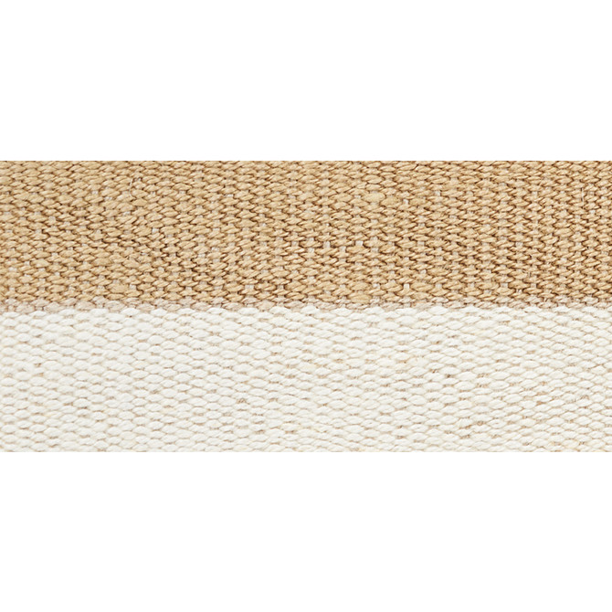 Schumacher Trim Modern Neutral Iii Medium Tape White & Gold 77040 STEPHANIE SEAL BROWN TAPES See Sample UNITED STATES OF AMERICA - </p><p>Repeat: Horizontal: - and Vertical: - 1 7/8" (5CM) - My Fabric Connection -