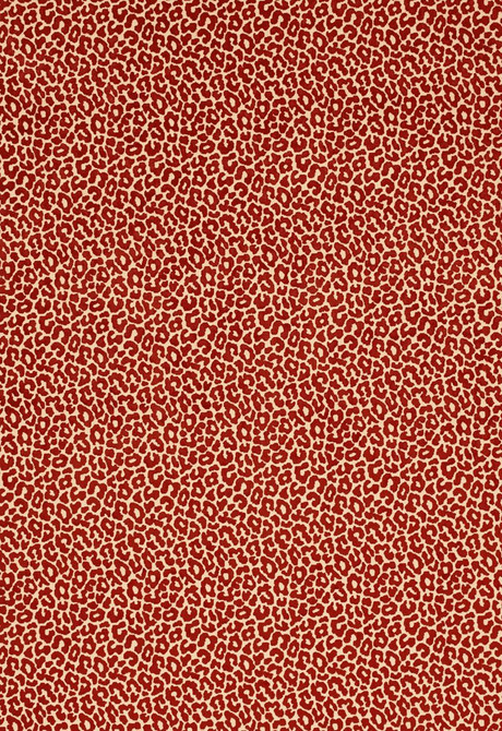 Schumacher Fabric Madeleine Velvet Grenadine 68821 Timothy-Corrigan 47% Cotton, 38% Acrylic, 15% Polyester Martindale 30,000 Horizontal: 4 and Vertical: 17 56.5 - My Fabric Connection -