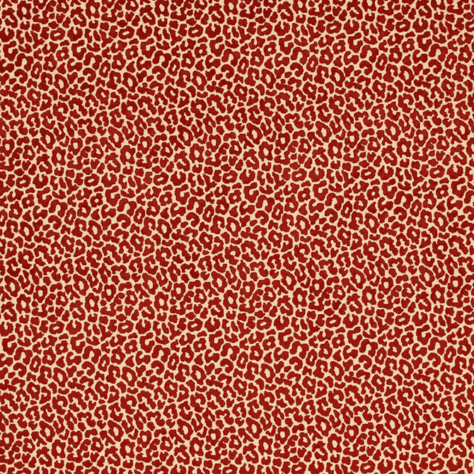 Schumacher Fabric Madeleine Velvet Grenadine 68821 TIMOTHY CORRIGAN COTTON 47% ACRYLIC 38% ITALY MARTINDALE 30,000 </p><p>Repeat: Horizontal: 4" (10CM) and Vertical: 17" (43CM) 56.5 - My Fabric Connection -