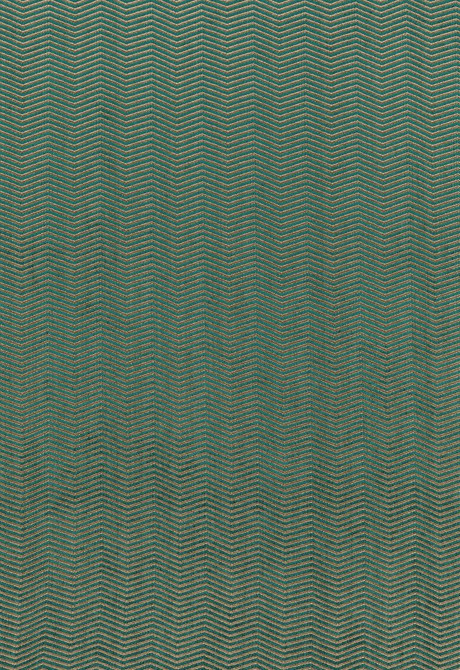 Schumacher Fabric Palazzo Chenille Venetian 68704 Chroma 62% Polyester, 28% Spun, 10% Cotton Martindale 20,000 Horizontal: 3/8- and Vertical: 3 54 - My Fabric Connection -