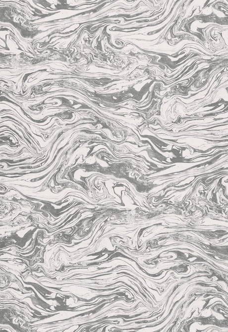 Schumacher Fabric Romeo Carrara 175650 Martyn-Lawrence-Bullard 100% Cotton - Horizontal: 13.625 and Vertical: 35.5 54.5 - My Fabric Connection -