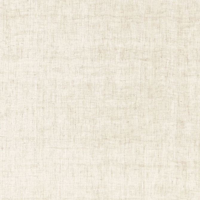 Schumacher Fabric Nicola Sheer Linen 67771 ESSENTIALS: SHEERS & CASEMENTS I LINEN 100% INDIA </p><p>Repeat: Horizontal: and Vertical: 53 - My Fabric Connection -