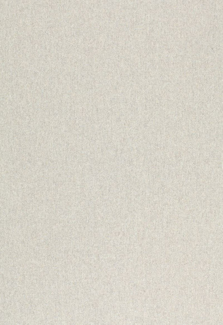 Schumacher Fabric Chester Wool Opal 66673 Palette-Wools 80% Wool, 20% Polyamide Martindale 80,000 Horizontal: - and Vertical: - 54 - My Fabric Connection -