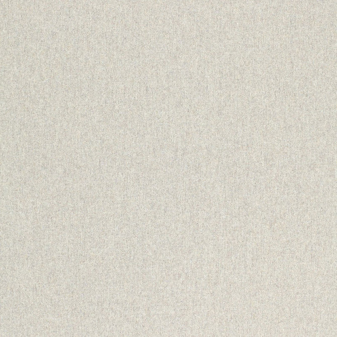 Schumacher Fabric Chester Wool Opal 66673 PALETTE / WOOLS WOOL 80% POLYAMIDE 20% ITALY MARTINDALE 80,000 </p><p>Repeat: Horizontal: and Vertical: 54 - My Fabric Connection -