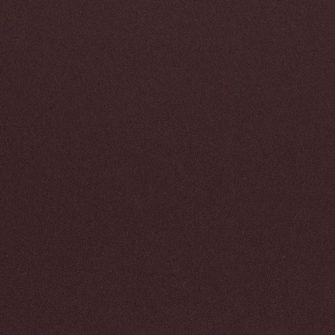 Schumacher Fabric Madison Wool Blackberry 65609 CHROMA WOOL 100% ITALY MARTINDALE 19,000 </p><p>Repeat: Horizontal: and Vertical: 57 - My Fabric Connection -