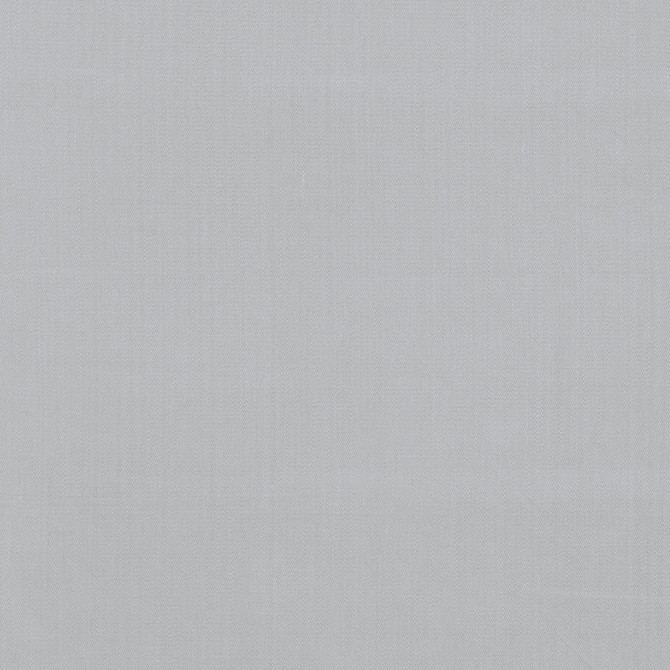Schumacher Fabric Bedford Herringbone Plain Sky 62937 COUNTRY HOUSE COTTONS See Sample INDIA . </p><p>Repeat: Horizontal: - and Vertical: - 54" WIDE (137CM) - My Fabric Connection -