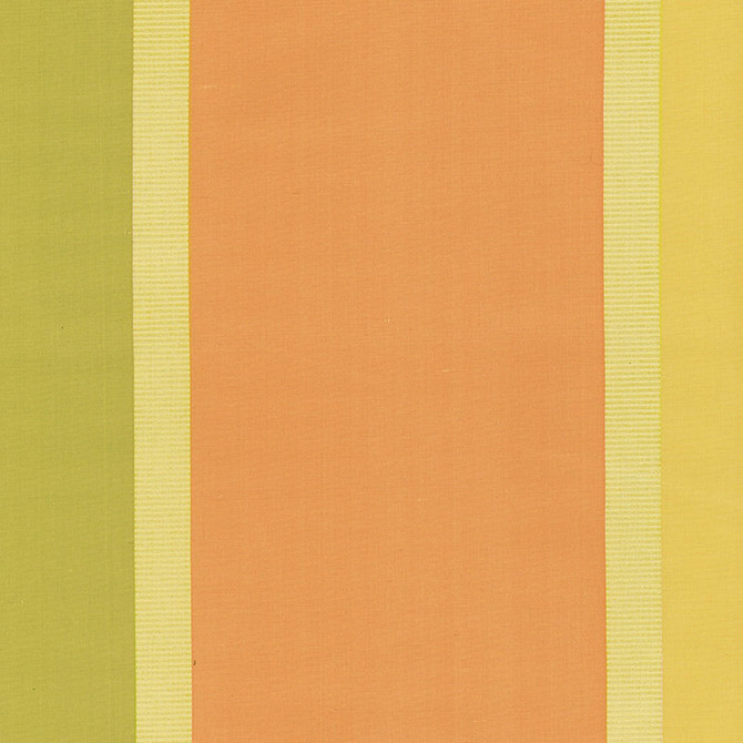 Schumacher Fabric Olivia Silk Stripe Rose 52701 SCHUMACHER WOVENS F06 See Sample INDIA NOT APPLICABLE </p><p>Repeat: Horizontal: 27" (69CM) and Vertical: - 54" WIDE (137CM) - My Fabric Connection -