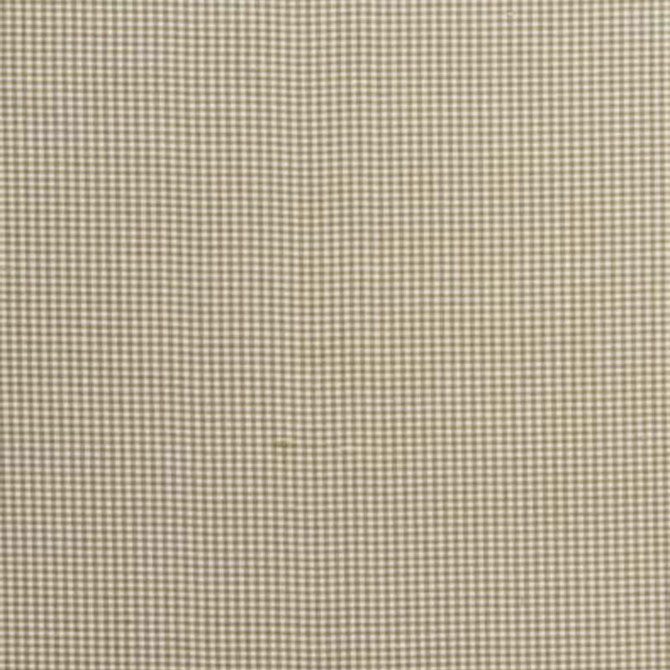 Schumacher Fabric Dalton Silk Gingham Cafe' 3449003 CHROMA SILK 100% INDIA MARTINDALE 4,000 </p><p>Repeat: Horizontal: and Vertical: 54 - My Fabric Connection -