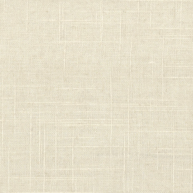 Stout Fabric Manage 70 Fog Fabric 55%LIN 45%SVI CHINA WYZENBEEK 12 000 DOUBLE RUB WEAR TEST (MEDIUM DUTY) FLAME RETARDANT-CA BULLETIN 117-SECTION E FLAME RETARDANT-U.F.A.C. CLASS 1 FLAME RETARDANT-N.F.P.A. 260A CLASS 1 </p><p>Repeat: H: 0.000, V: 0.000 54 in - My Fabric Connection -