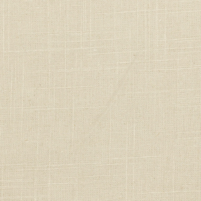 Stout Fabric Manage 70 Fog Fabric 55%LIN 45%SVI CHINA WYZENBEEK 12 000 DOUBLE RUB WEAR TEST (MEDIUM DUTY) FLAME RETARDANT-CA BULLETIN 117-SECTION E FLAME RETARDANT-U.F.A.C. CLASS 1 FLAME RETARDANT-N.F.P.A. 260A CLASS 1 </p><p>Repeat: H: 0.000, V: 0.000 54 in - My Fabric Connection -