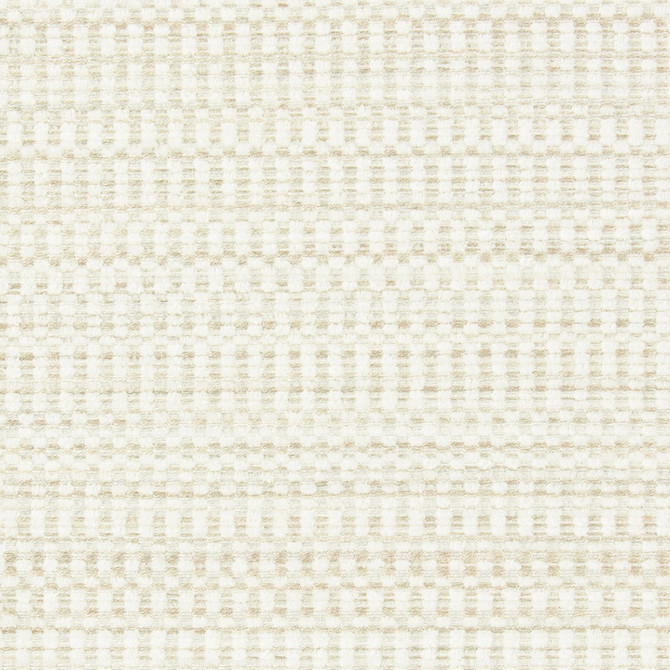 Stout Fabric Archer 4 Oatmeal SHINE ON PERFORMANCE 65%SDA 35%SDP CHINA PERFORMANCE RATED FABRIC WYZENBEEK 30 000 DOUBLE RUB WEAR TEST (HEAVY DUTY) CATB 117-2013 Horizontal: 0 and Vertical: 0 54 in - My Fabric Connection -