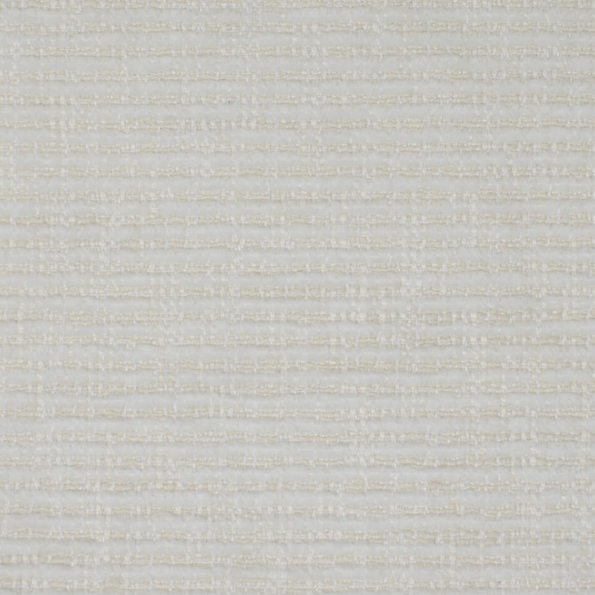 Stout Fabric Yellowstone 2 Frost Fabric 25%SVI 75%POL CHINA FLAME RETARDANT-U.F.A.C. CLASS 1 FLAME RETARDANT-N.F.P.A. 260A CLASS 1 CATB 117-2013 WYZENBEEK 51 000 DOUBLE RUB WEAR TEST (HEAVY DUTY) </p><p>Repeat: H: 0.000, V: 0.000 54 in - My Fabric Connection -