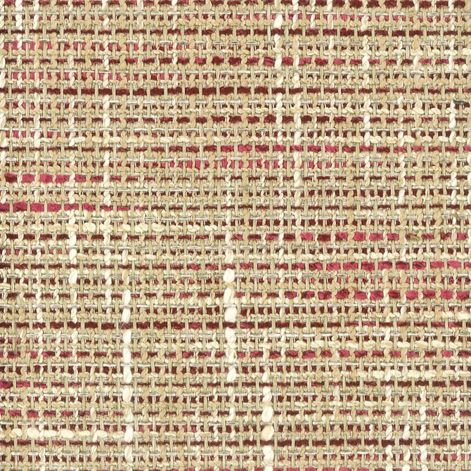 Stout Fabric Aloha 1 Rhubarb Curb Appeal 81% Polyester 19% Spun Viscose INDIA FLAME RETARDANT-U.F.A.C. CLASS 1 (OR A) FLAME RETARDANT-N.F.P.A. 260A CLASS 1 CATB 117-2013 WYZENBEEK 50 000 DOUBLE RUB WEAR TEST (HEAVY DUTY) Horizontal: 0 and Vertical: 0 54 in - My Fabric Connection -