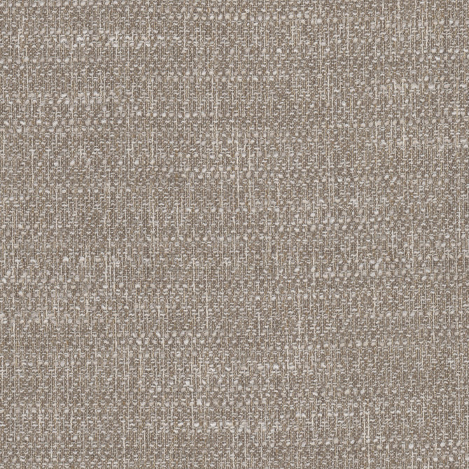 Stout Fabric Quest 1 Cedar Fabric 100%Pol China Catb 117-2013 Wyzenbeek 30 000 Double Rub Wear Test (Heavy Duty) </p><p>Repeat: H: 0, V: 2.25 57 in - My Fabric Connection -