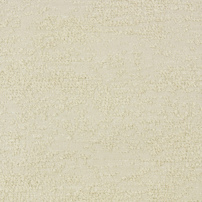 Stout Fabric Fencer 2 Driftwood Fabric 100%POL CHINA PERFORMANCE RATED FABRIC WYZENBEEK 30 000 DOUBLE RUB WEAR TEST (HEAVY DUTY) CATB 117-2013 </p><p>Repeat: H: 0.000, V: 0.000 54 in - My Fabric Connection -