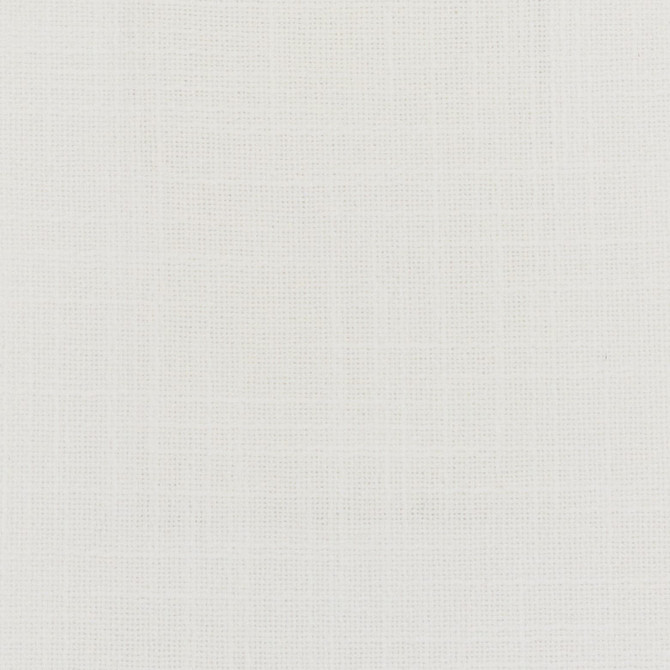 Stout Fabric Shaggy 11 Ivory Fabric 79%Cot 21%Pol India Flame Retardant-Ca Bulletin 117-Section E Flame Retardant-U.F.A.C. Class 1 Wyzenbeek 80 000 Double Rub Wear Test (Heavy Duty) </p><p>Repeat: H: 0, V: 0 55 in - My Fabric Connection -